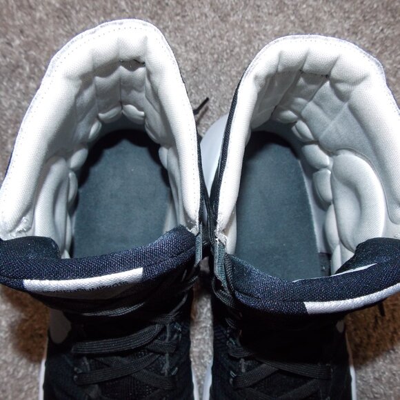 Men's Nike Hyperdunk 2015 Size 12 - Picture 8 of 10